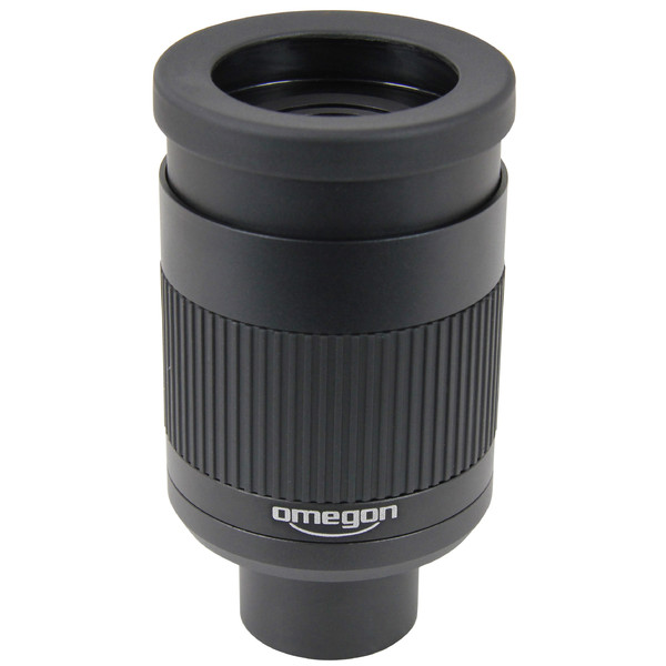 Omegon Premium Zoom Okular 7,5mm-22,5mm