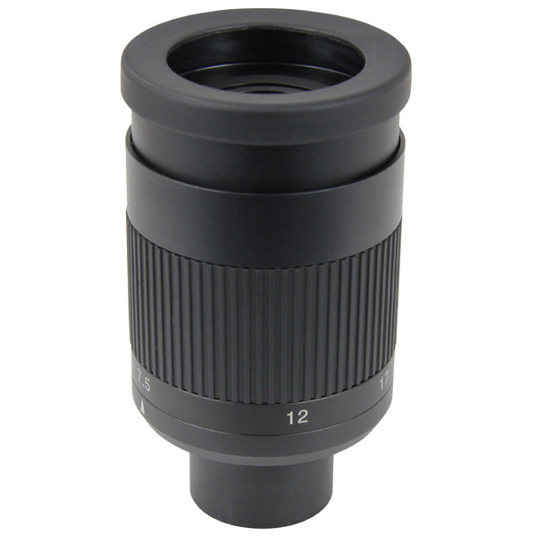 Omegon Oculare zoom Premium 7,5mm-22,5mm