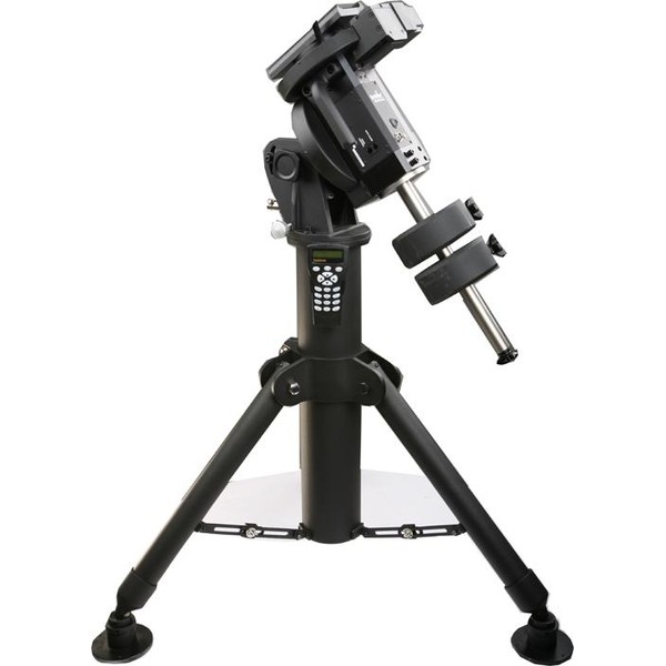 Omegon Telescope Pro Astrograph 304/1200 EQ-8