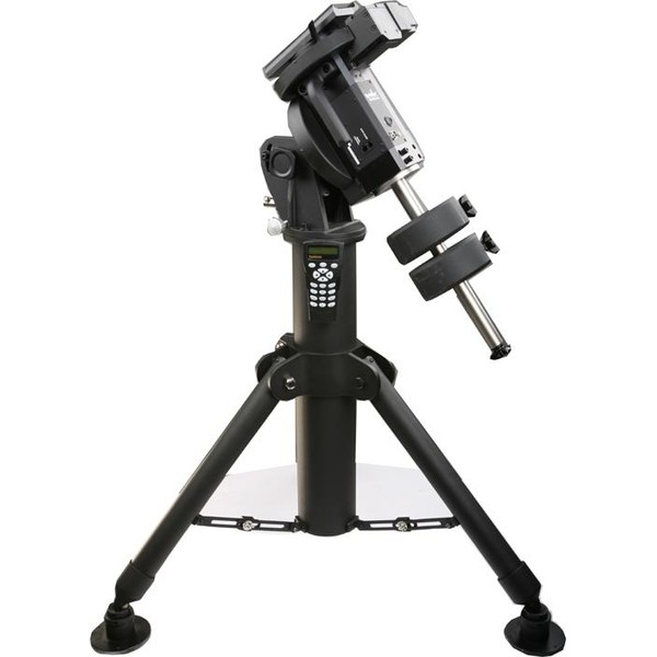 Omegon Telescópio Pro Astrograph 304/1200 EQ-8