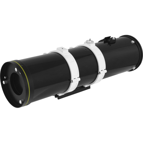 Omegon Telescópio Advanced N 152/750 OTA