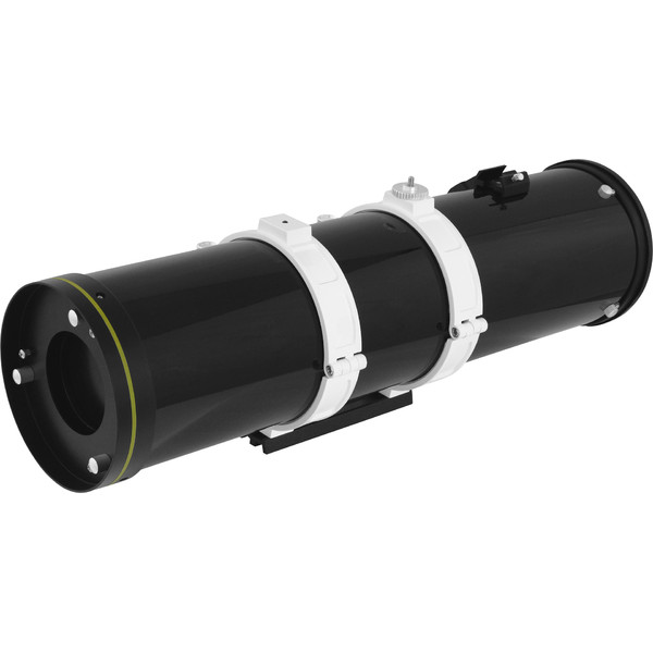 Télescope Omegon Advanced N 152/750 OTA