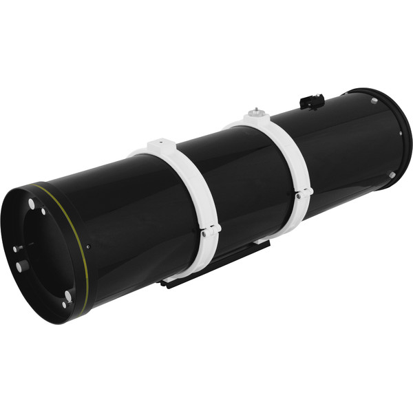Omegon Telescoop Advanced N 203/1000 OTA