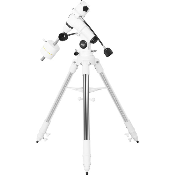 Omegon Telescopio Advanced AC 90/900 EQ-300