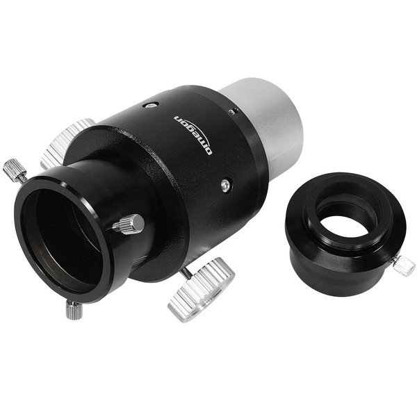 Télescope Omegon Advanced N 152/750 EQ-300