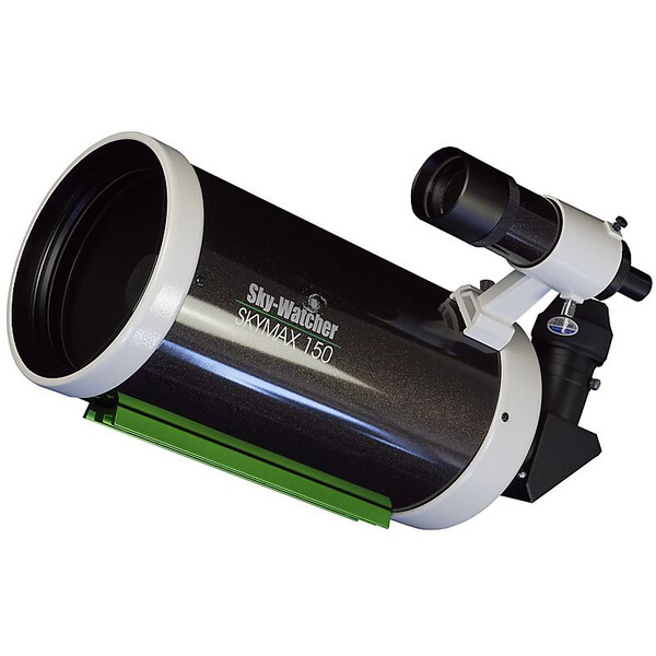 Skywatcher Maksutov Teleskop MC 150/1800 SkyMax OTA