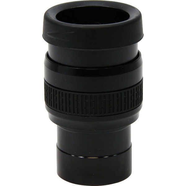 Omegon 1.25'', 8mm flat field eyepiece