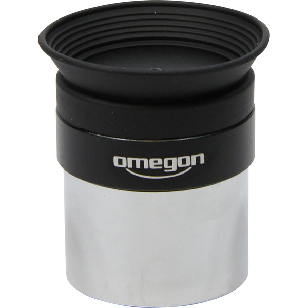 Omegon Ocular Ploessl 4mm 1,25''