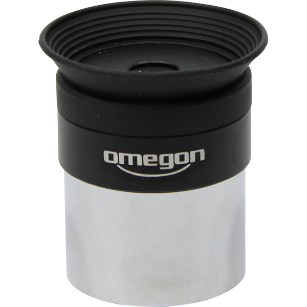 Omegon Oculare Ploessl 1,25'' 10 mm