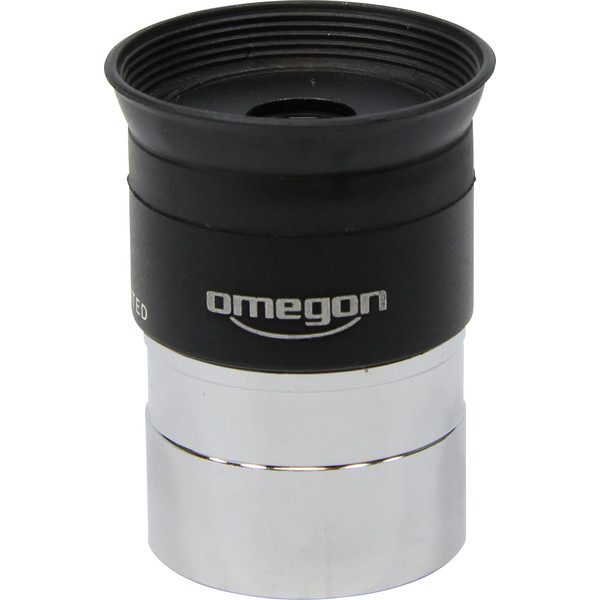 Omegon Ocular Ploessl 1,25" de 12,5 mm