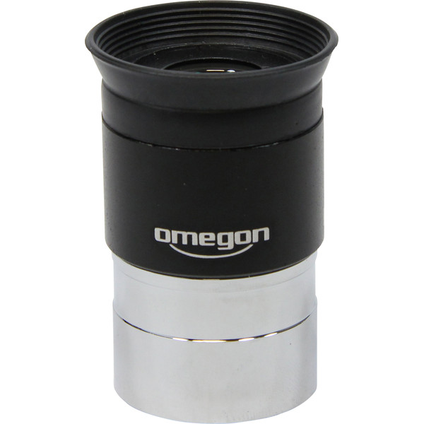 Omegon 1.25'', 17mm Ploessl eyepiece