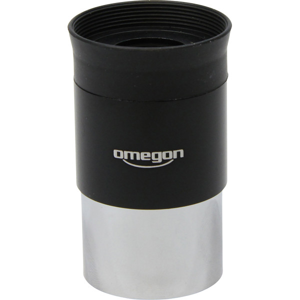 Omegon Okular Ploessl 20mm 1,25"