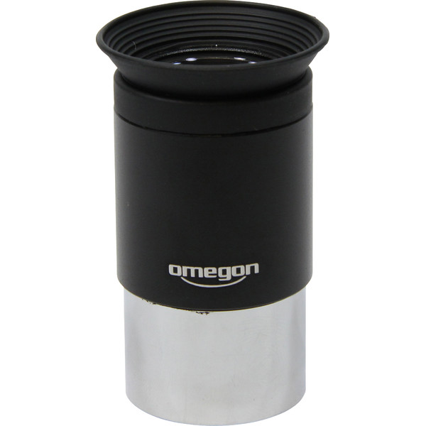 Omegon Oculaire Ploessl 25mm coulant 31,75mm (1,25")
