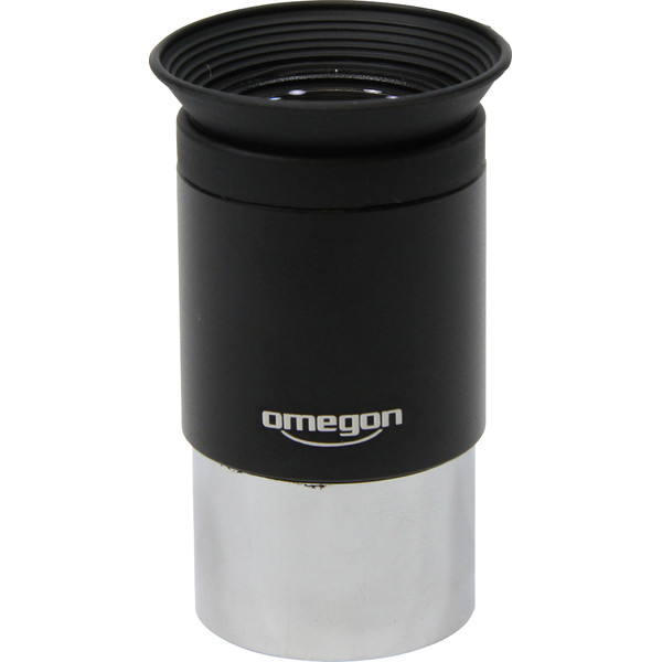 Omegon Ocular Ploessl 1,25" de 25 mm