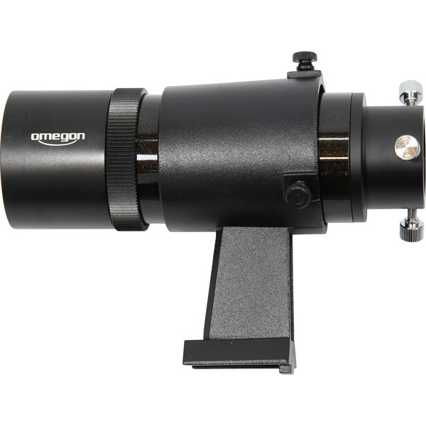 Omegon Guidescope Szukacz modularny