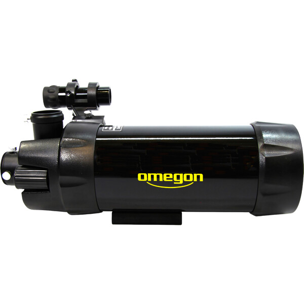 Omegon Telescopio Maksutov MC 90/1250 OTA