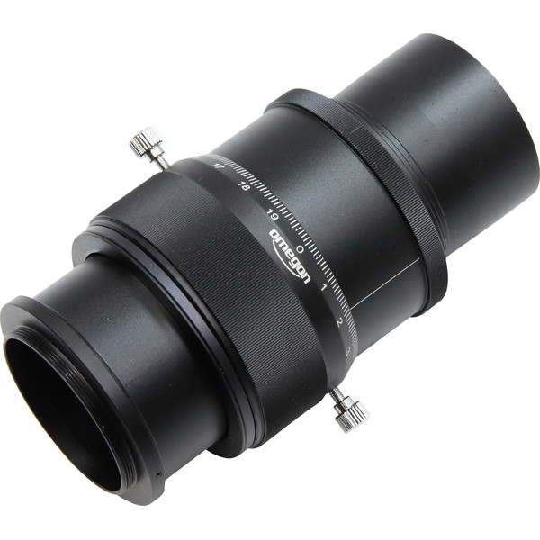 Omegon 2'' helical focuser