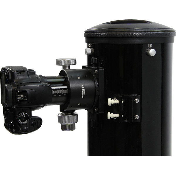 Omegon Adaptor  M54/T2