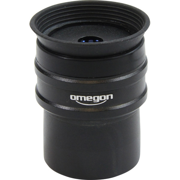 Omegon Oculair Ortho 10.5 mm 1,25''