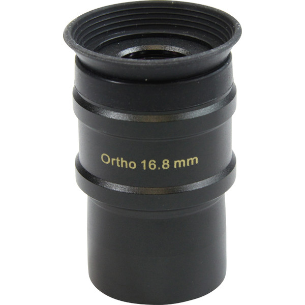 Omegon Oculare Ortho 16.8 mm 1,25''
