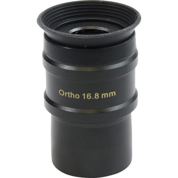 Omegon Oculair Ortho 16.8 mm 1,25''