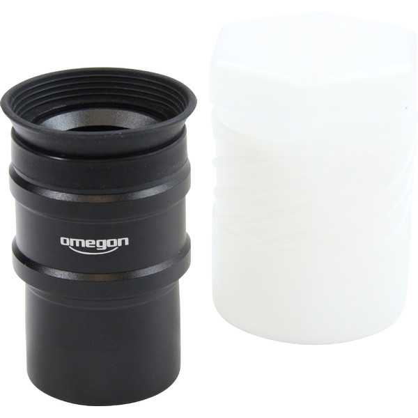 Omegon Eyepiece Ortho 16.8 mm 1,25''