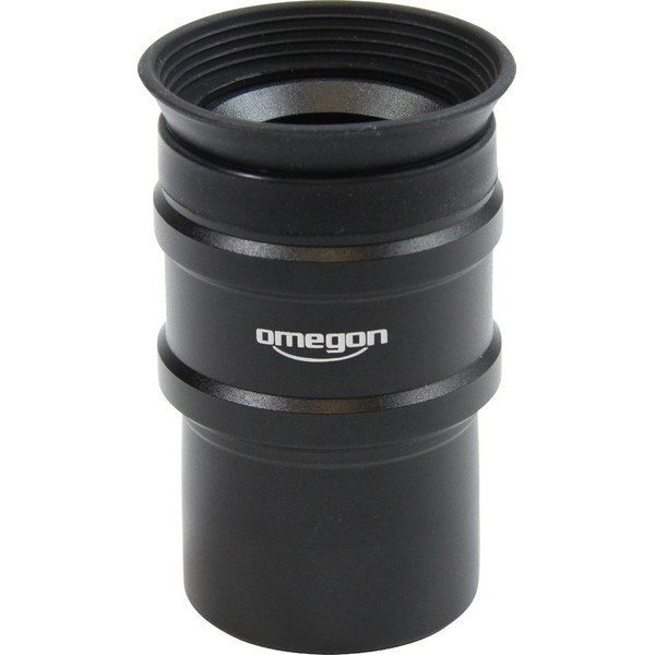 Omegon Eyepiece Ortho 24 mm 1,25''