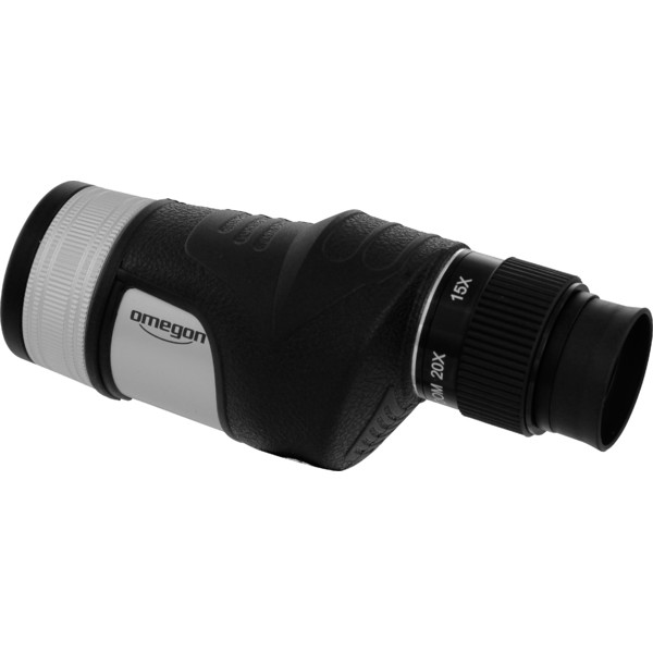 Omegon Luneta Handyscope 10-20x30