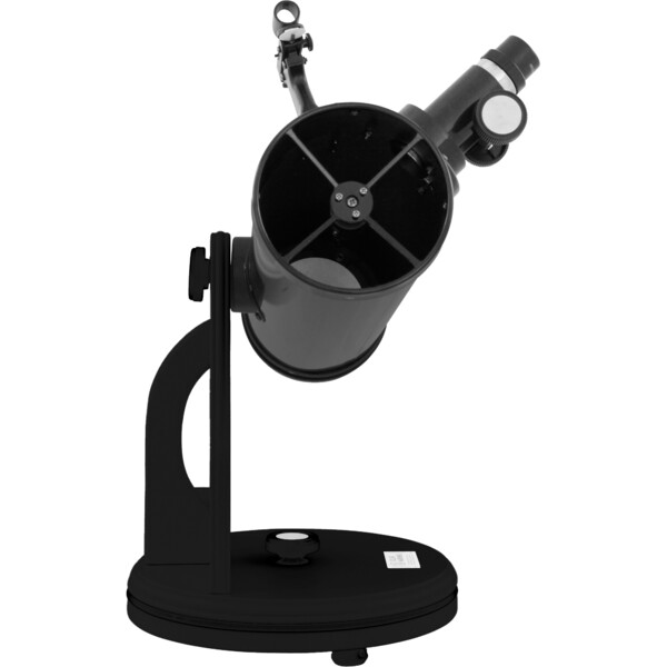 Télescope Dobson Omegon N 102/640 DOB