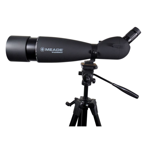 Meade Spektiv 20-60x100 Wilderness