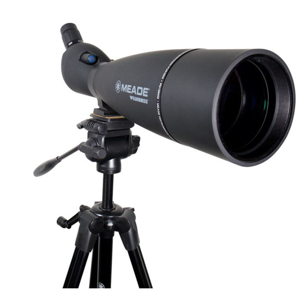 Meade Spektiv 20-60x100 Wilderness