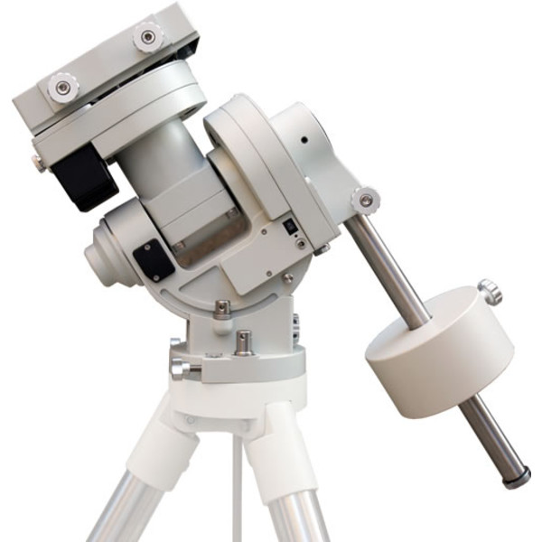 Omegon Telescoop Pro Astrograph 304/1200 CEM60