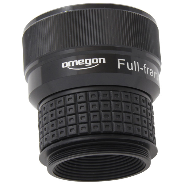 Omegon DSLR camera-adapter