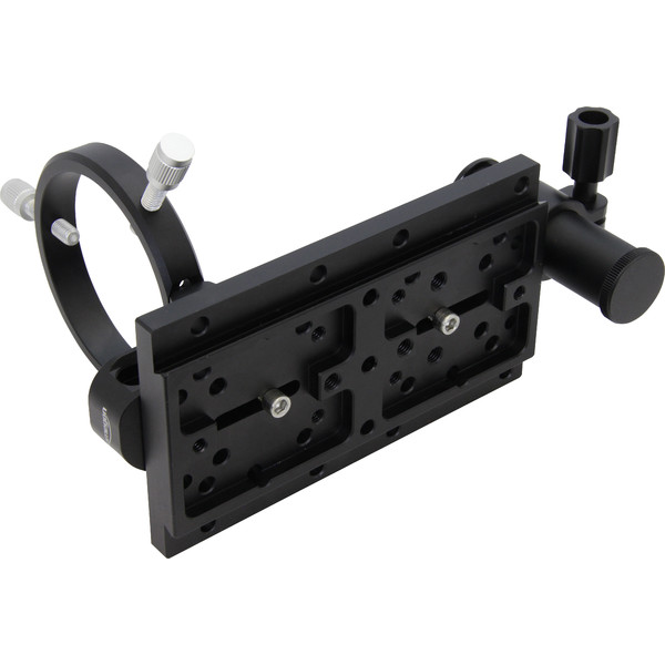 Support d'appareil photo Omegon Caméra avec sangle de suspension