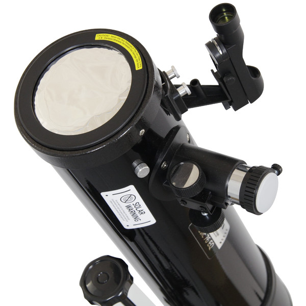 Filtres solaires Omegon 90 mm