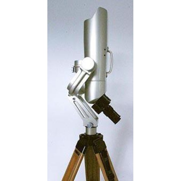Teleskop-Service Fernglas Giant AZ 25x100mm