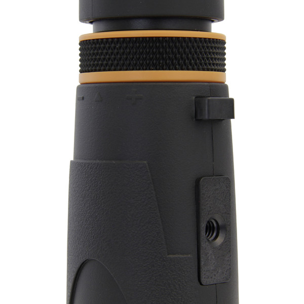 Omegon Monocular Orange 10x42