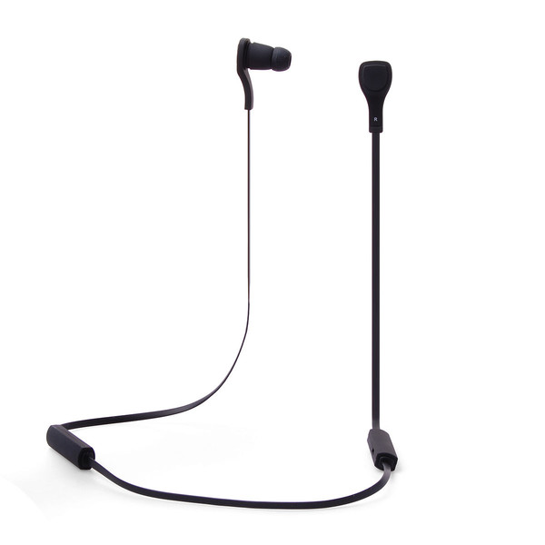 Omegon In-Ear-hörlurar med Bluetooth