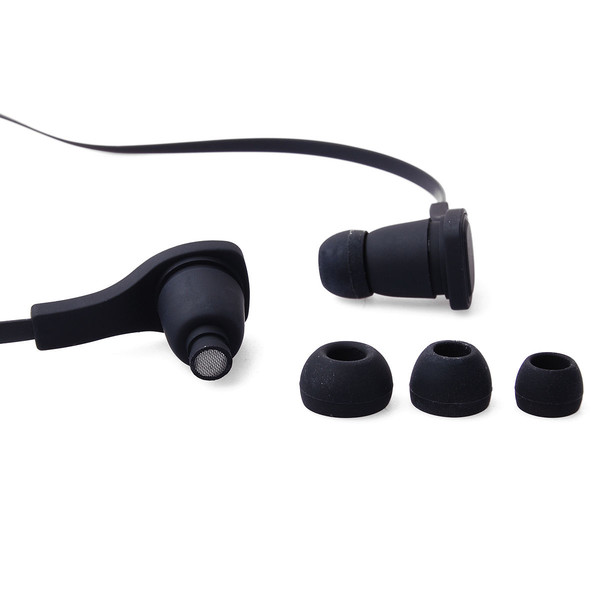 Omegon Bluetooth In-Ear Kopfhörer