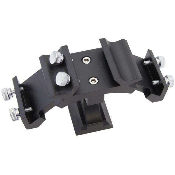 Omegon Tri-Finder finderscope mount