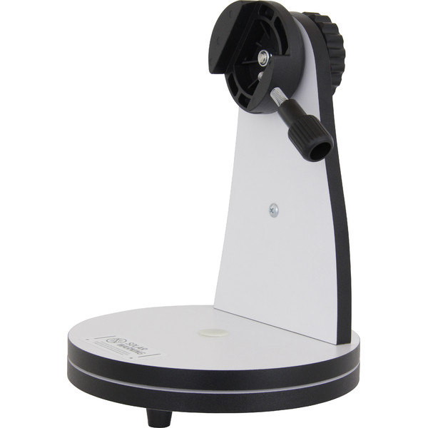 Omegon Montagem Mini Dobson II