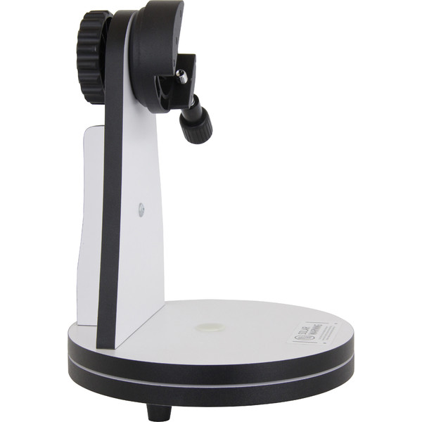 Omegon Mini II Dobsonian mount