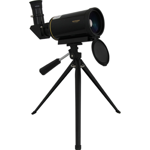 Omegon Dobson telescoop MightyMak 60