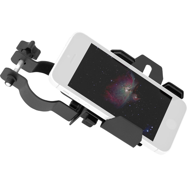 Omegon Adaptor Smartphone