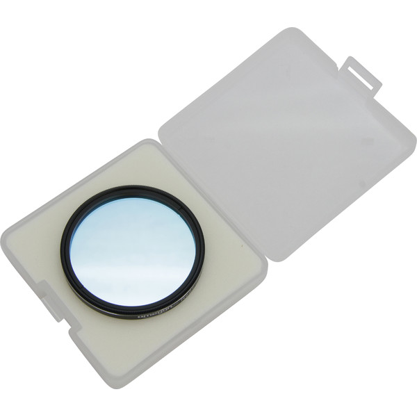 Omegon Filters Pro CLS-filter, 2''