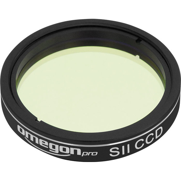 Omegon Filtro 1,25'' Pro SII CCD