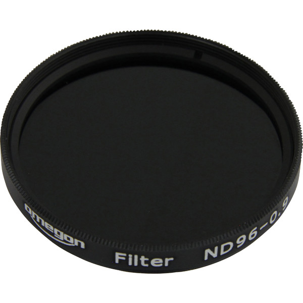 Omegon Filtre Filtru lunar Premium 13% Transmission 2''