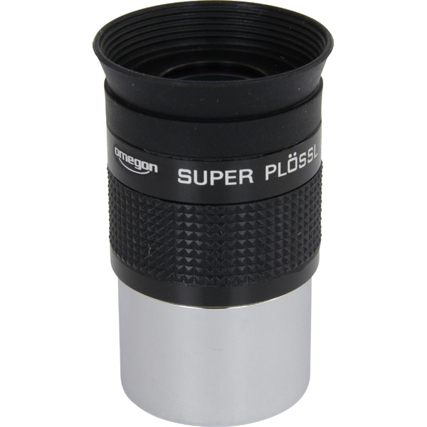 Omegon Oculare Super Plössl 20mm 1,25''