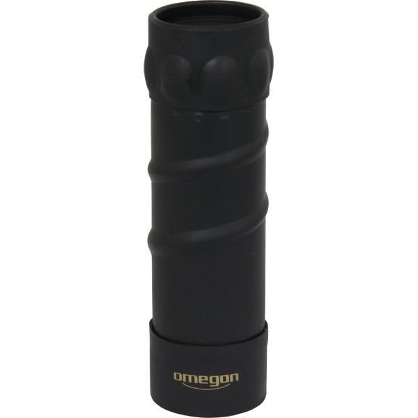 Omegon Monokular 10x25