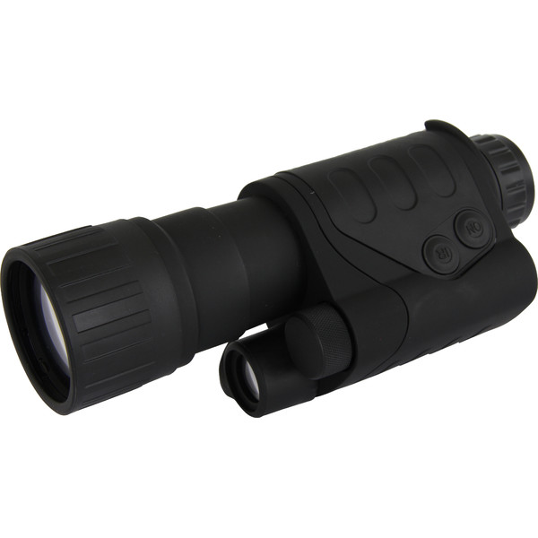 Omegon Vision nocturne NV 5x50